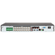 REJESTRATOR 5W1 HDCVI/HDTVI/AHD/IP/ANALOG DAHUA XVR7216A-4KL-X 4K 8MPX 16 KANAŁÓW HDMI